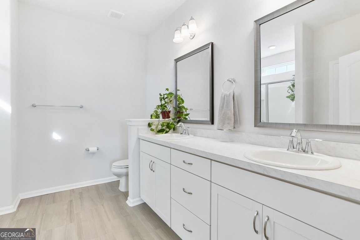 112 St Marys Circle Savannah - 10