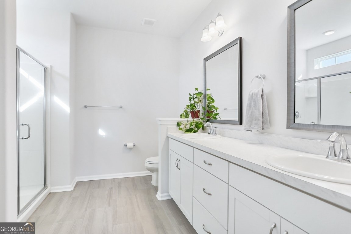 112 St Marys Circle Savannah - 11