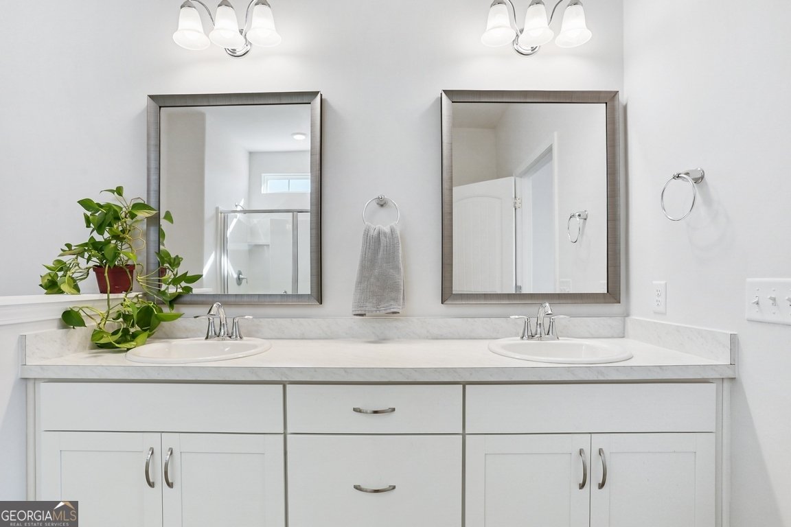 112 St Marys Circle Savannah - 12