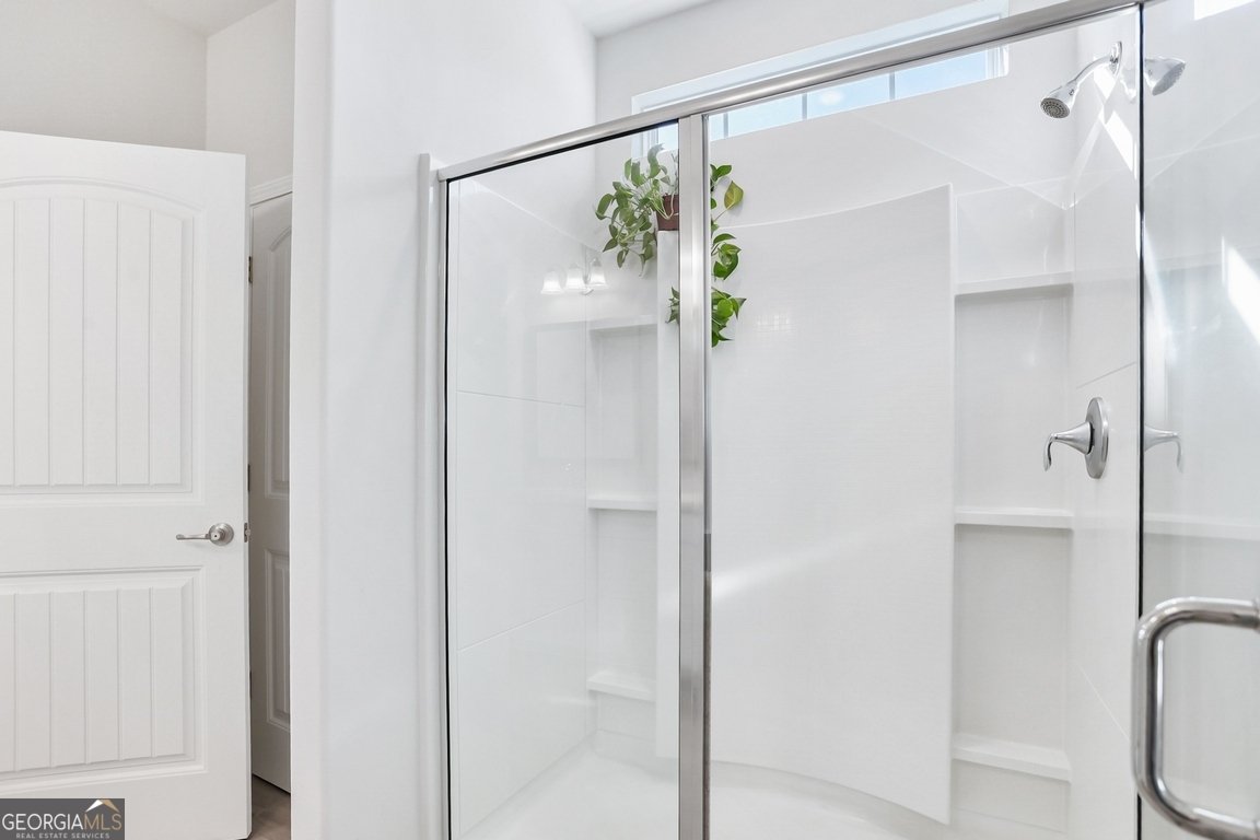 112 St Marys Circle Savannah - 13