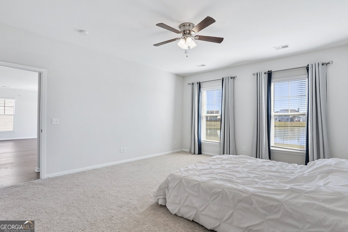 112 St Marys Circle Savannah - 14