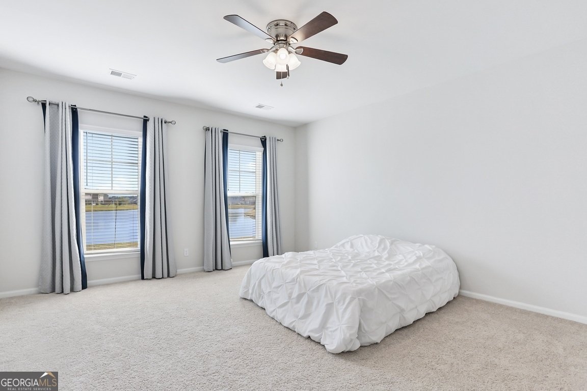 112 St Marys Circle Savannah - 15