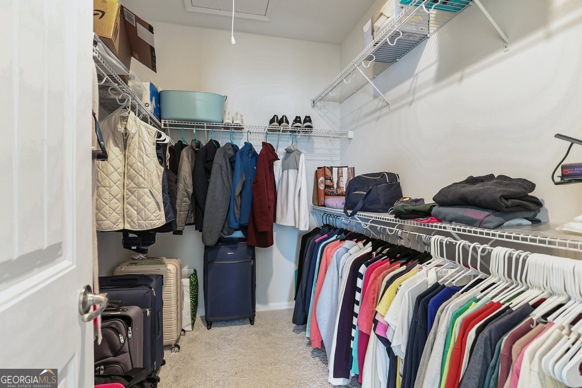 112 St Marys Circle Savannah - 16