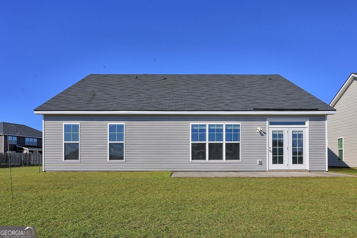 112 St Marys Circle Savannah - 18