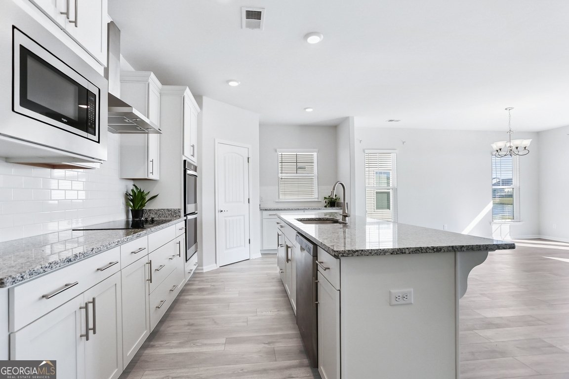 112 St Marys Circle Savannah - 2