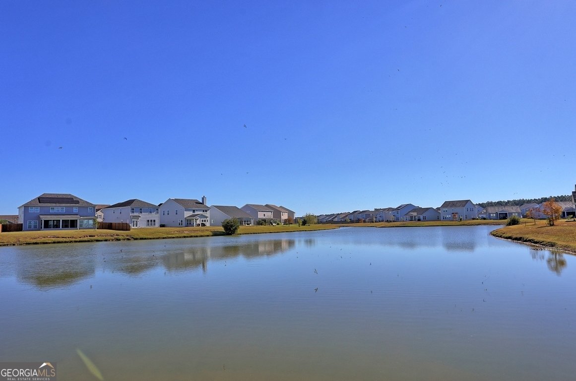 112 St Marys Circle Savannah - 20