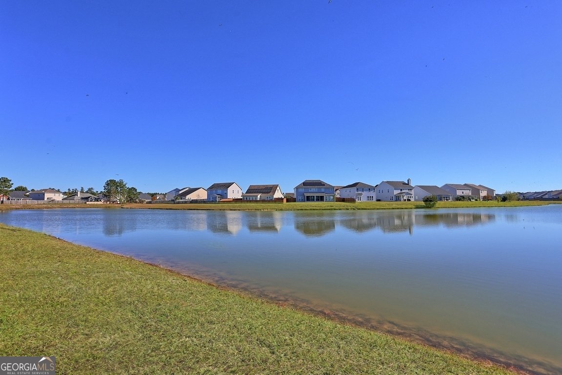 112 St Marys Circle Savannah - 21