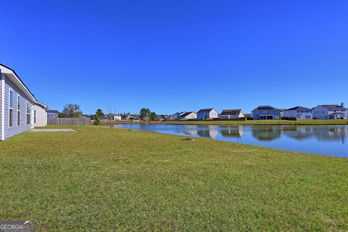 112 St Marys Circle Savannah - 22