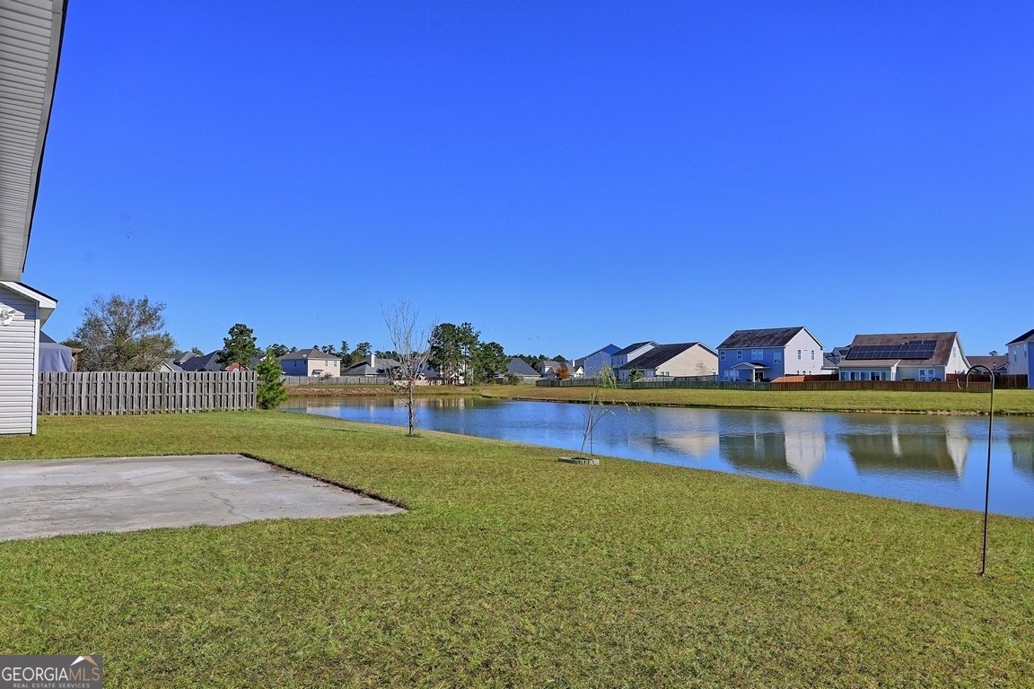 112 St Marys Circle Savannah - 23