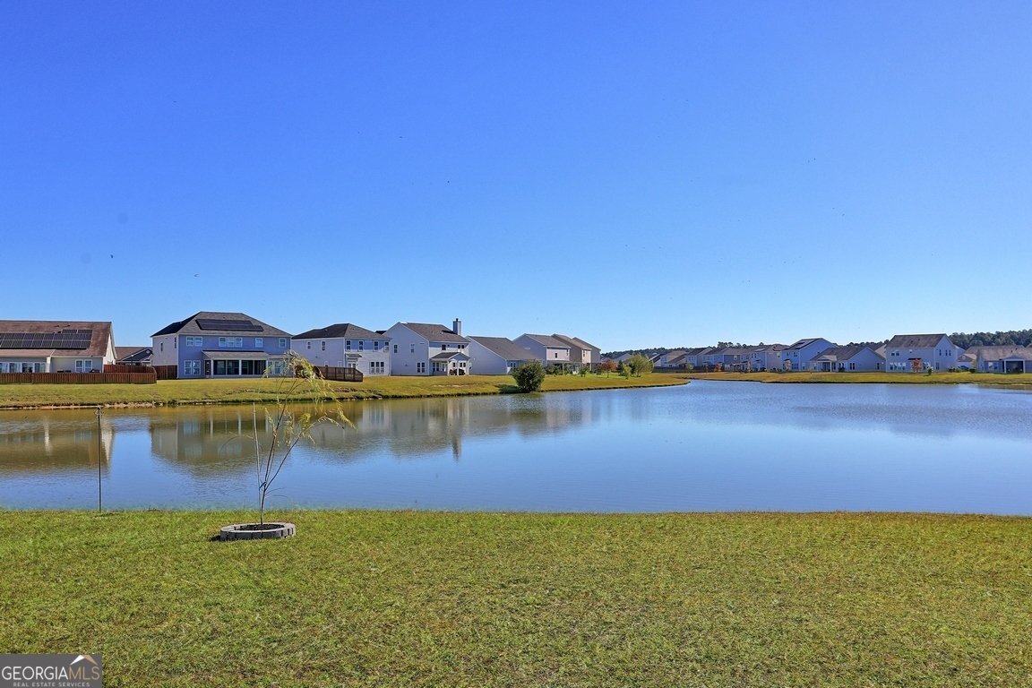 112 St Marys Circle Savannah - 24