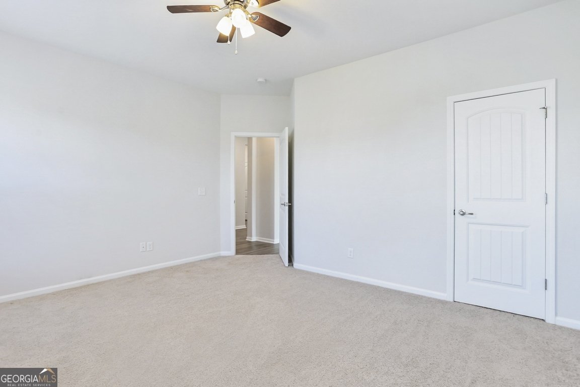 112 St Marys Circle Savannah - 25