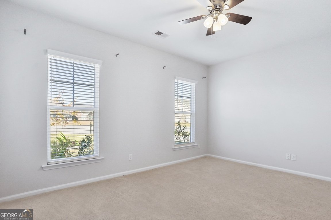 112 St Marys Circle Savannah - 26