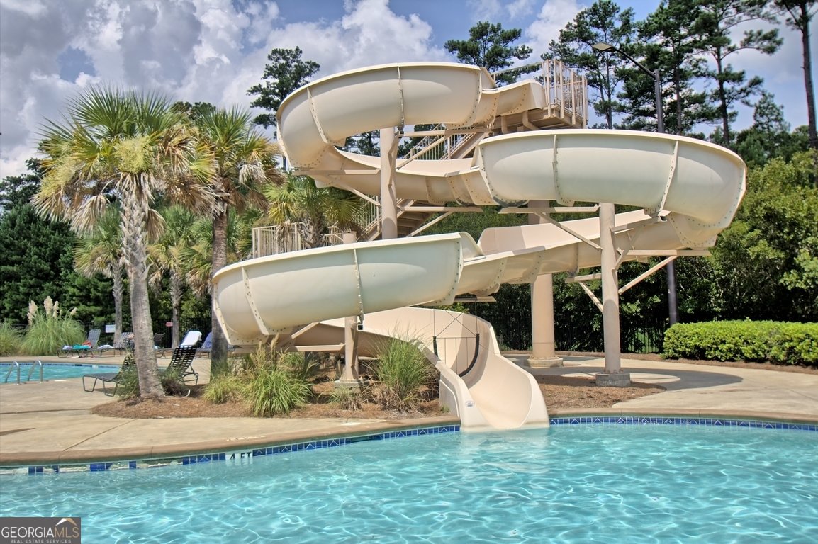 112 St Marys Circle Savannah - 27