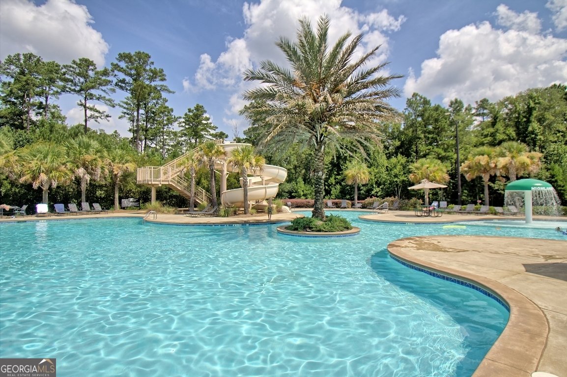 112 St Marys Circle Savannah - 28