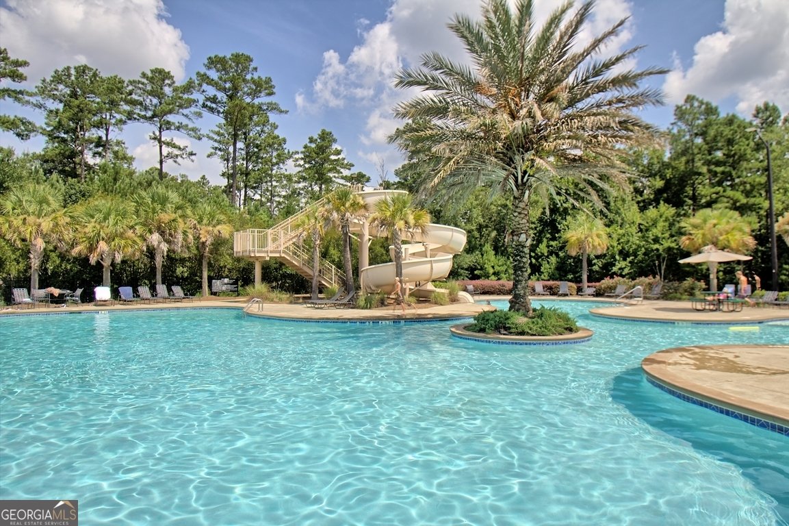 112 St Marys Circle Savannah - 29