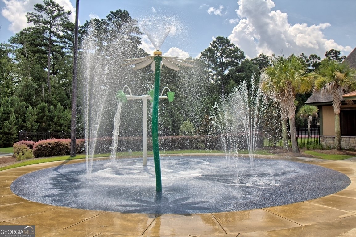 112 St Marys Circle Savannah - 30