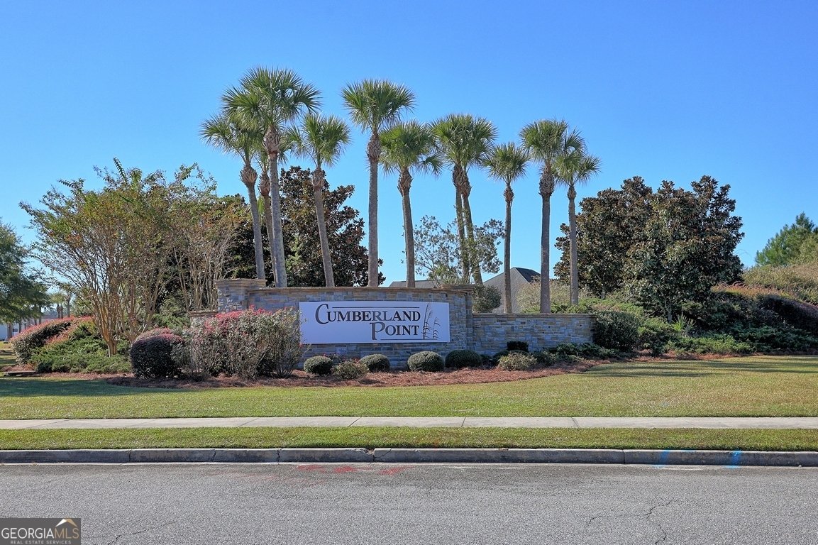 112 St Marys Circle Savannah - 31