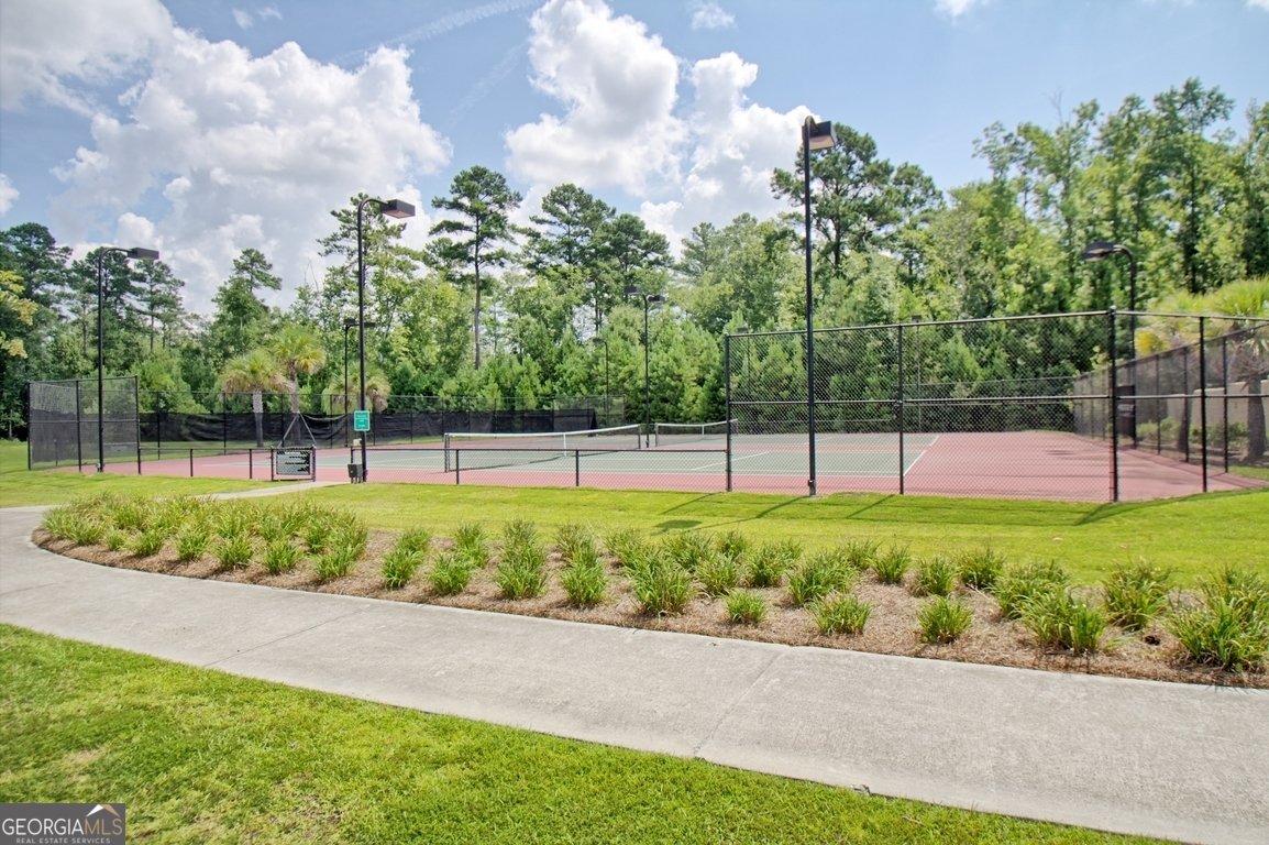 112 St Marys Circle Savannah - 32