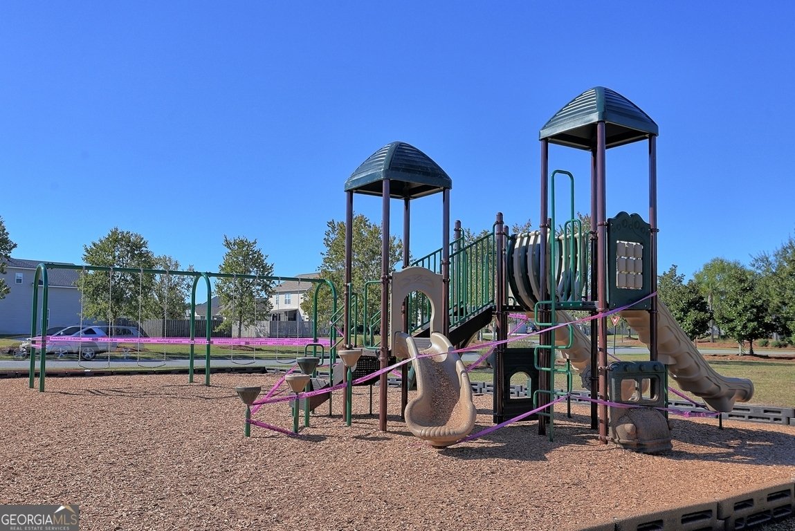 112 St Marys Circle Savannah - 34