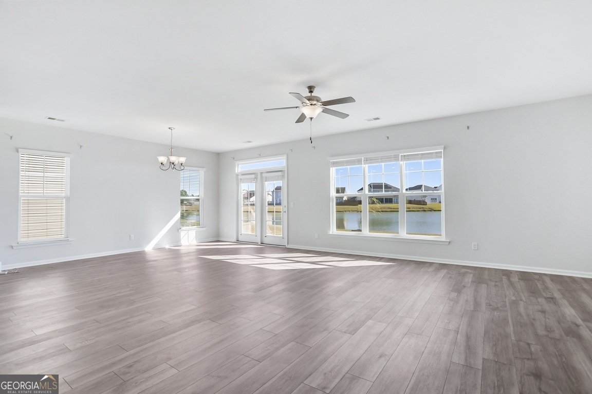 112 St Marys Circle Savannah - 6