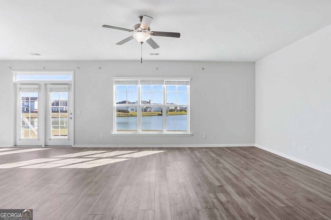 112 St Marys Circle Savannah - 7