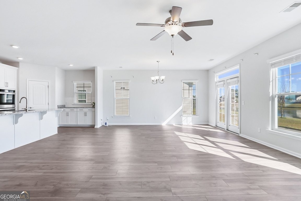 112 St Marys Circle Savannah - 8