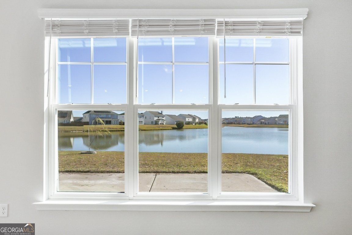 112 St Marys Circle Savannah - 9