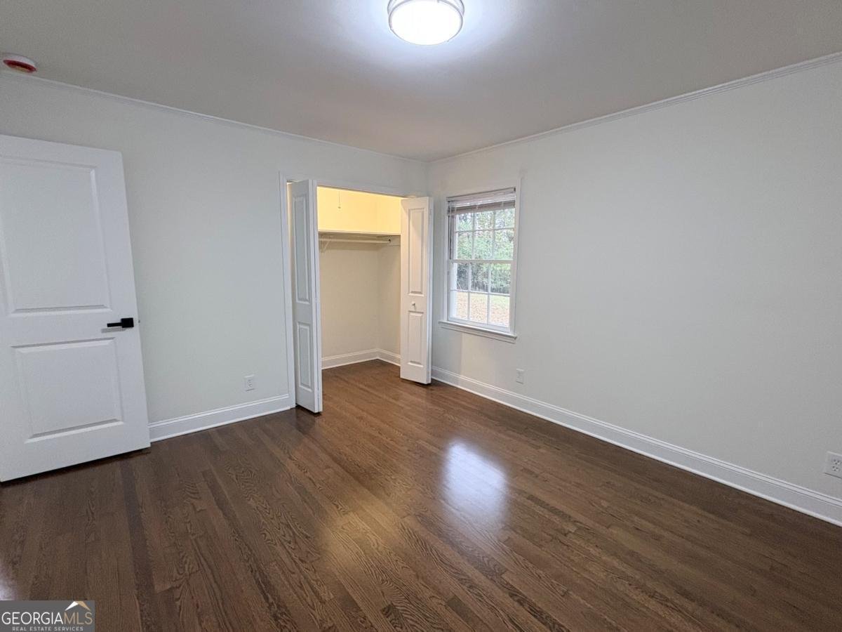 1110 Upper Hembree Road Roswell - 10