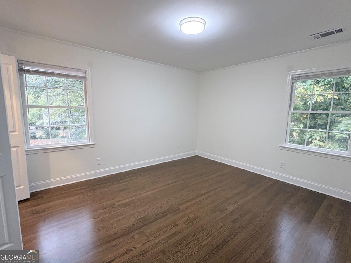 1110 Upper Hembree Road Roswell - 12