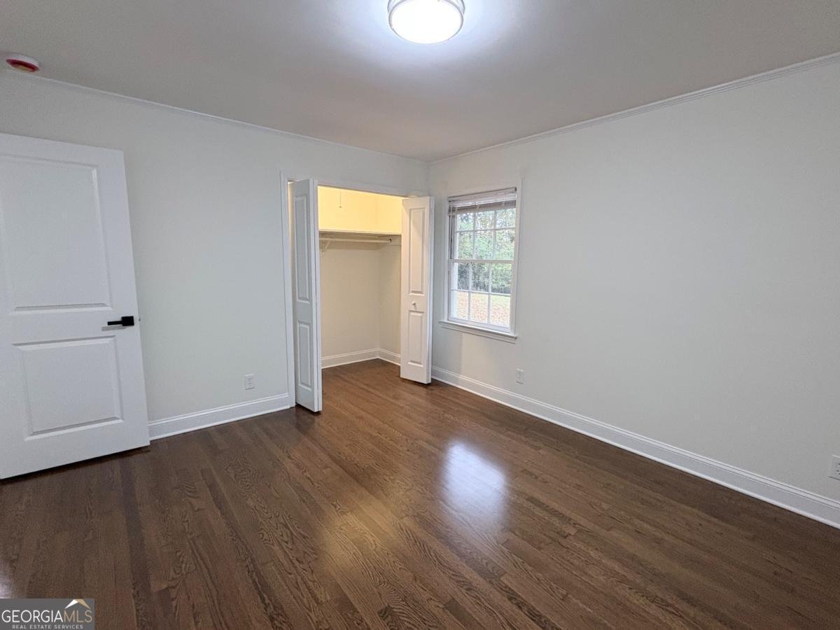 1110 Upper Hembree Road Roswell - 13