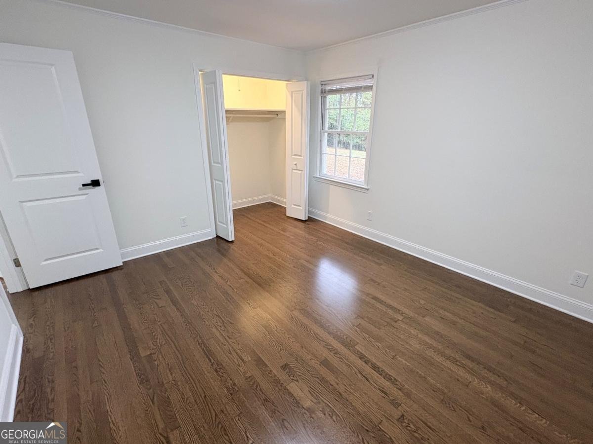 1110 Upper Hembree Road Roswell - 14