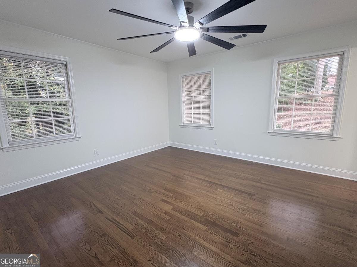 1110 Upper Hembree Road Roswell - 15