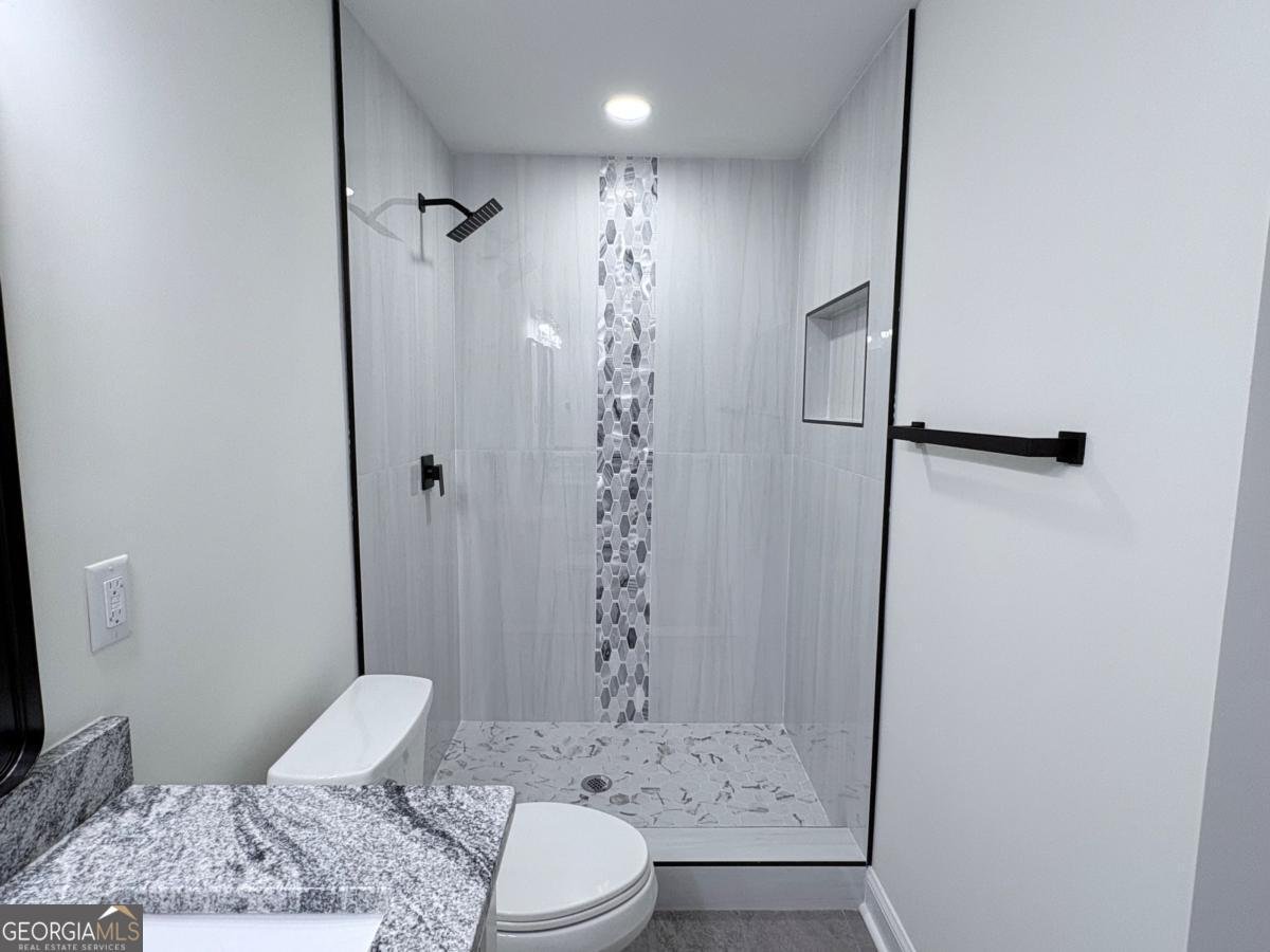 1110 Upper Hembree Road Roswell - 16
