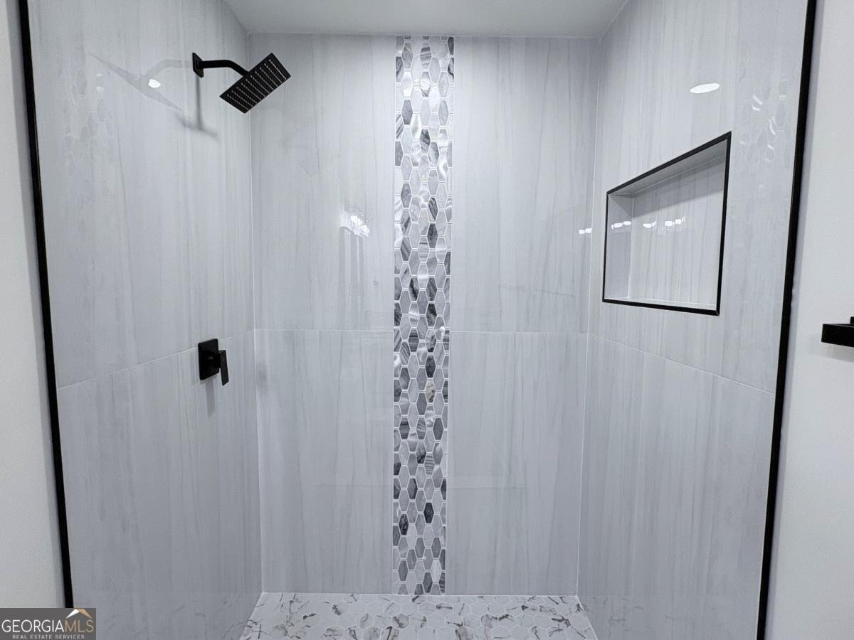 1110 Upper Hembree Road Roswell - 17