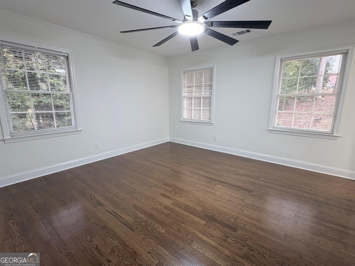 1110 Upper Hembree Road Roswell - 18