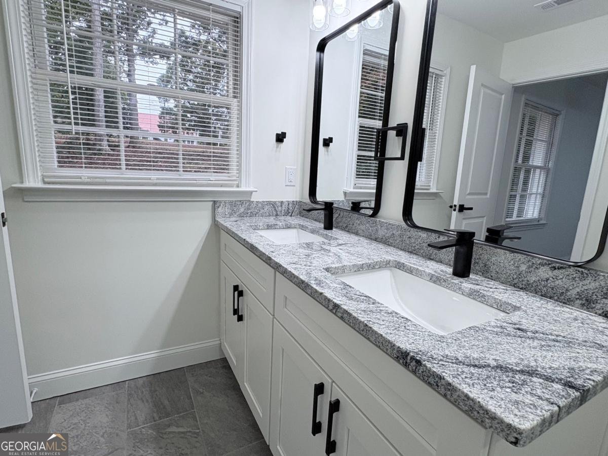 1110 Upper Hembree Road Roswell - 19