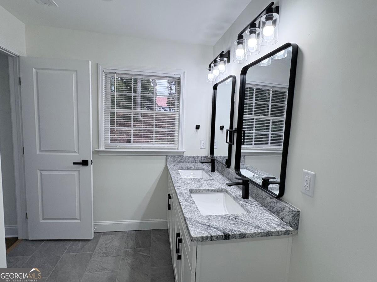 1110 Upper Hembree Road Roswell - 20