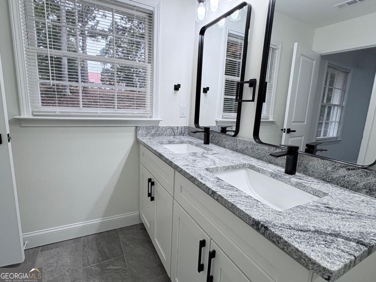 1110 Upper Hembree Road Roswell - 21