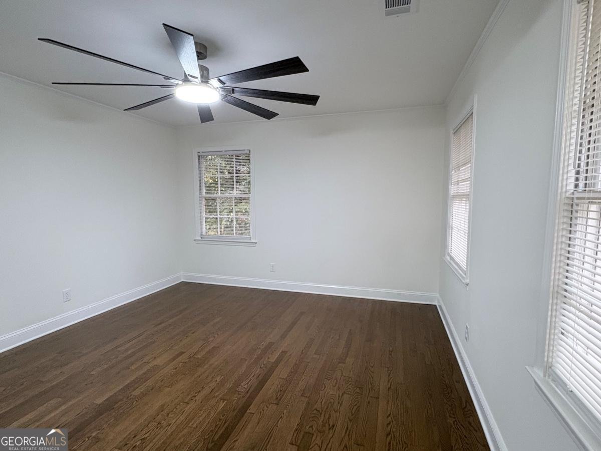 1110 Upper Hembree Road Roswell - 22