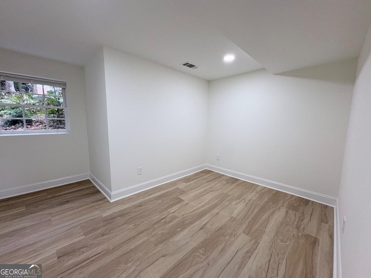 1110 Upper Hembree Road Roswell - 23