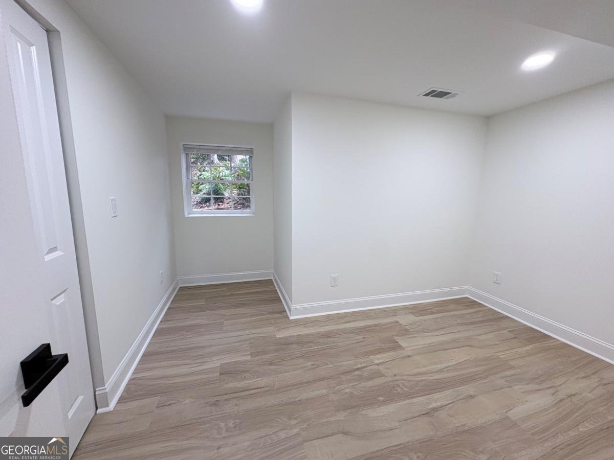 1110 Upper Hembree Road Roswell - 24