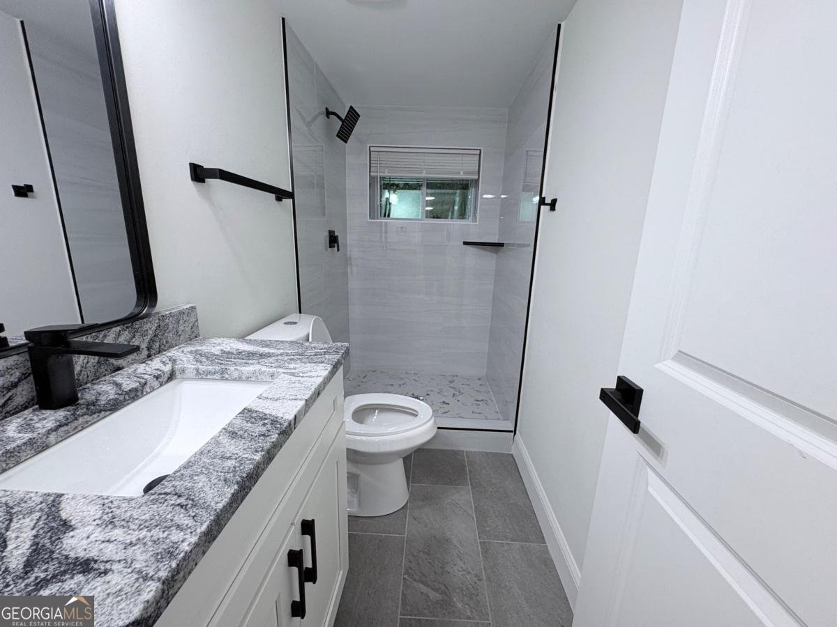 1110 Upper Hembree Road Roswell - 25