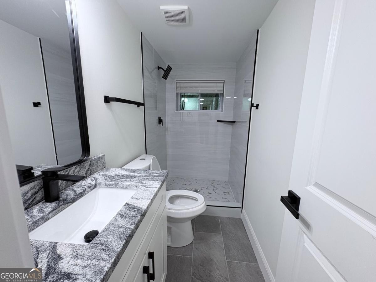 1110 Upper Hembree Road Roswell - 26