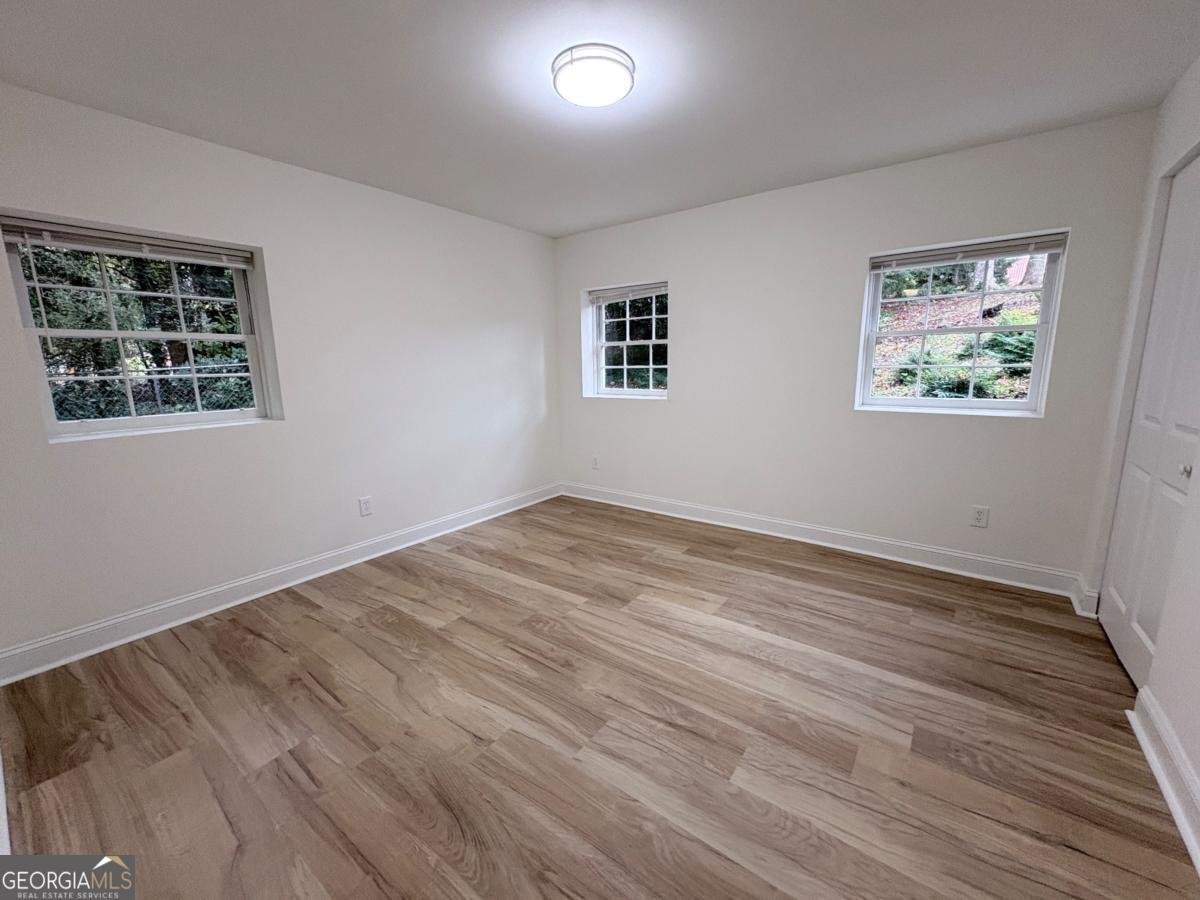 1110 Upper Hembree Road Roswell - 27