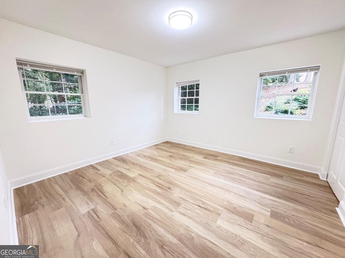 1110 Upper Hembree Road Roswell - 28