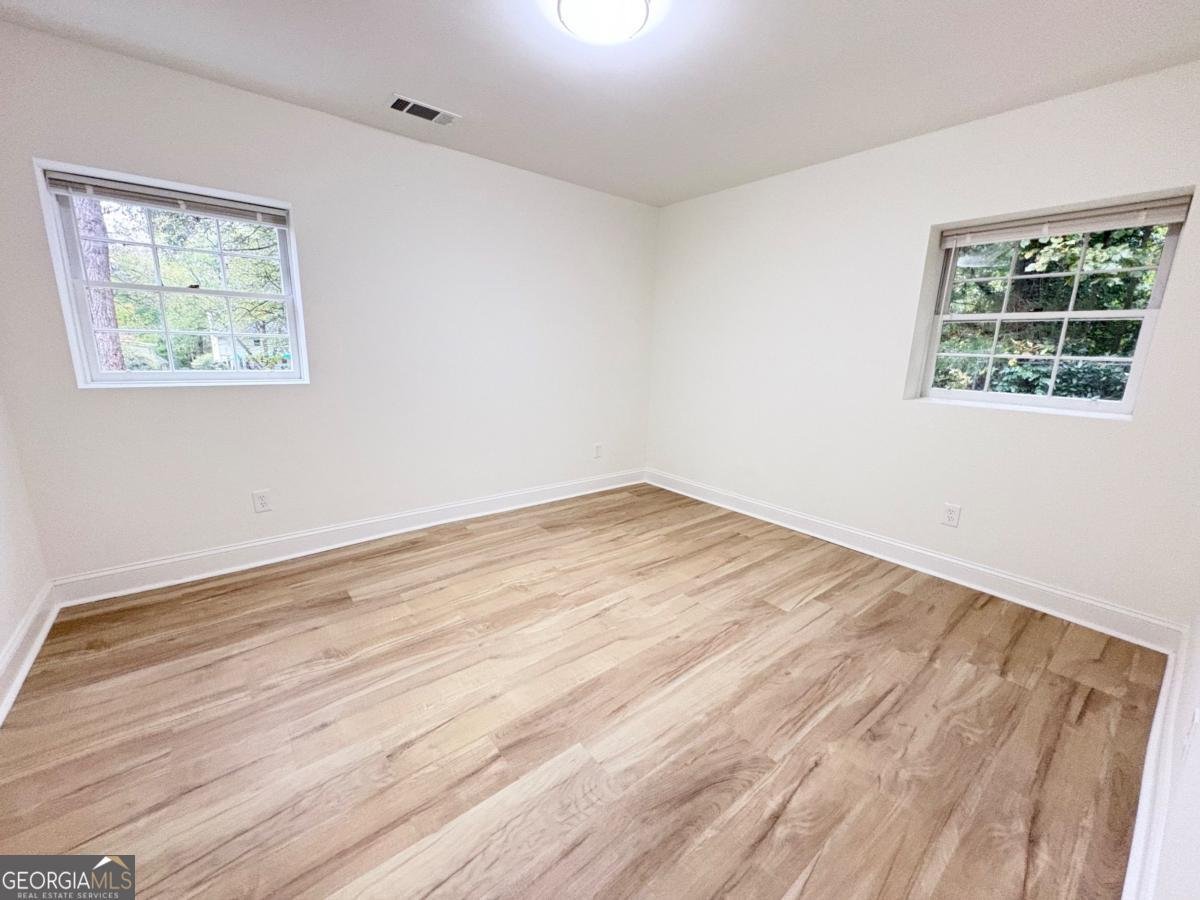 1110 Upper Hembree Road Roswell - 29