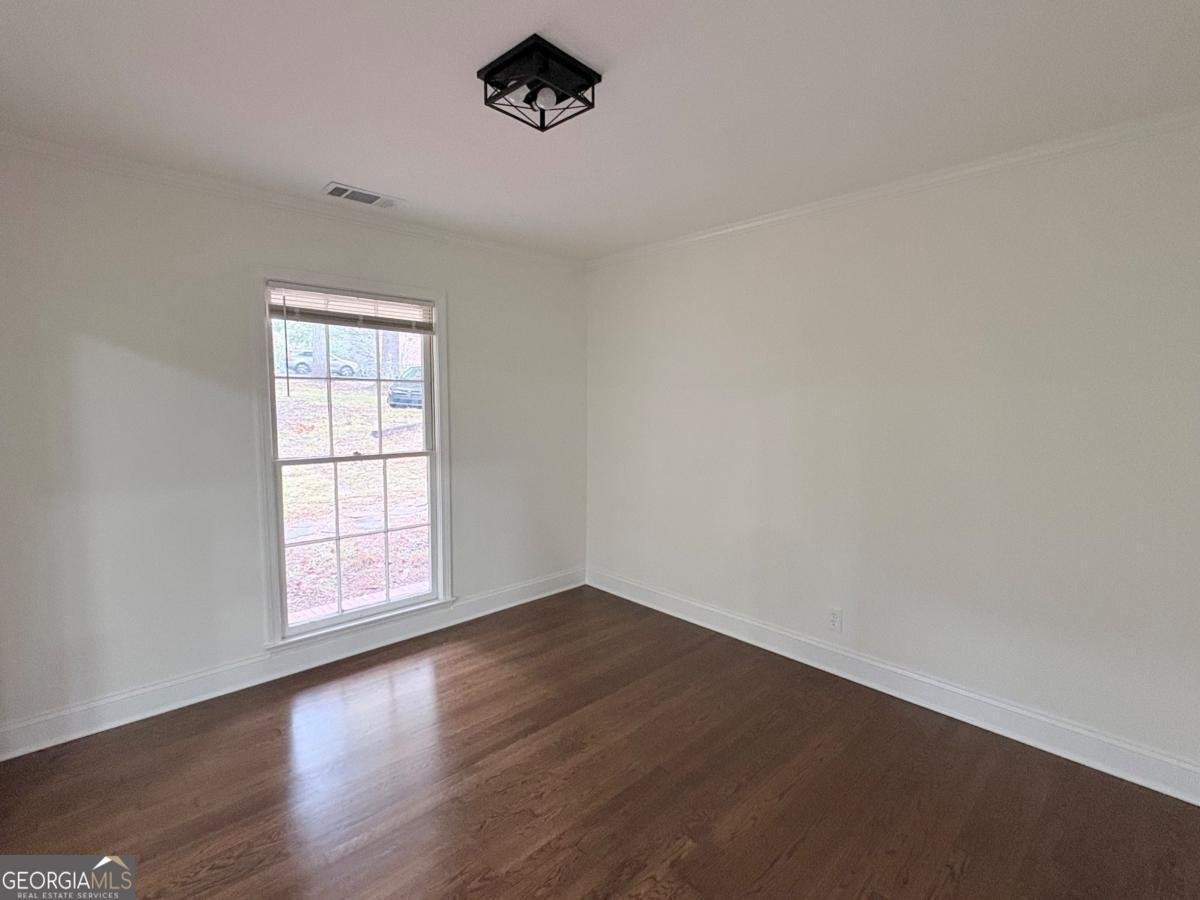 1110 Upper Hembree Road Roswell - 3