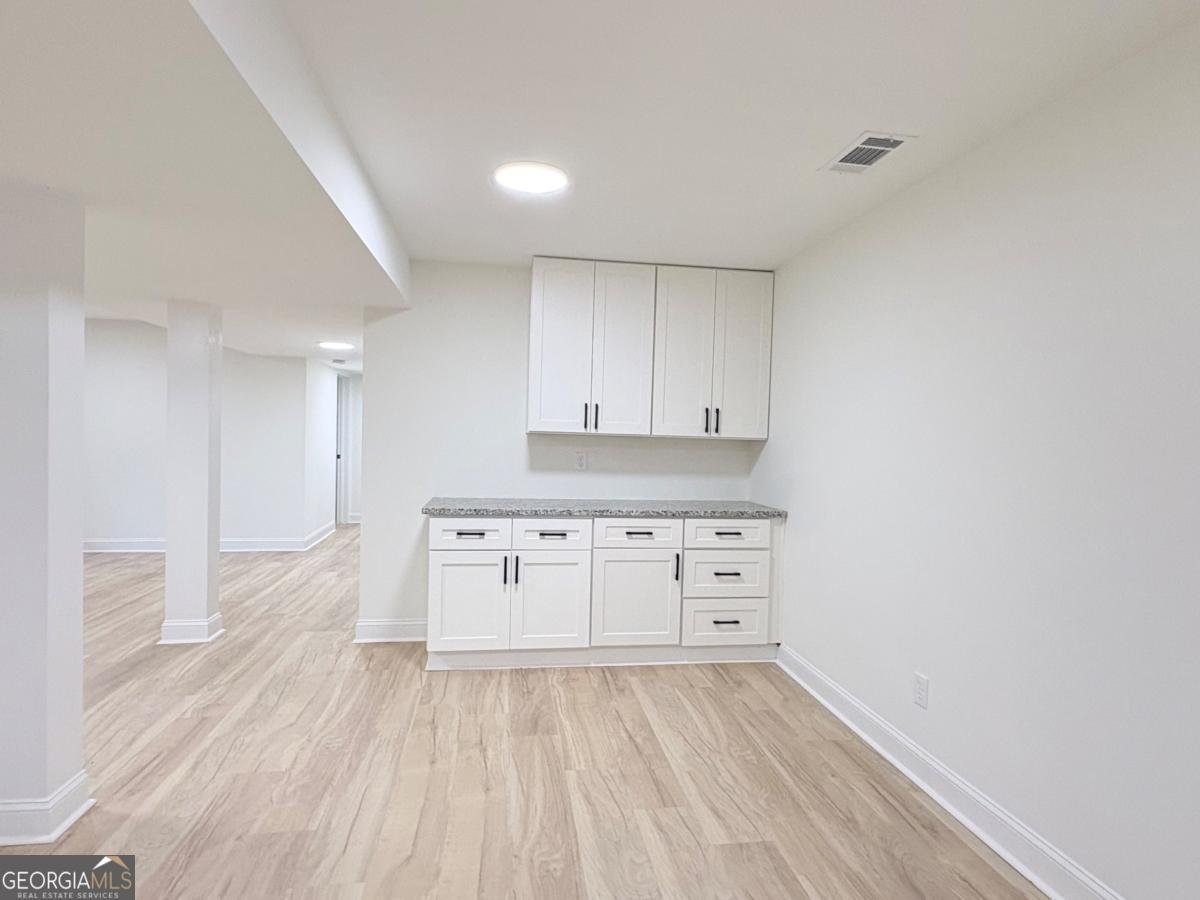 1110 Upper Hembree Road Roswell - 30