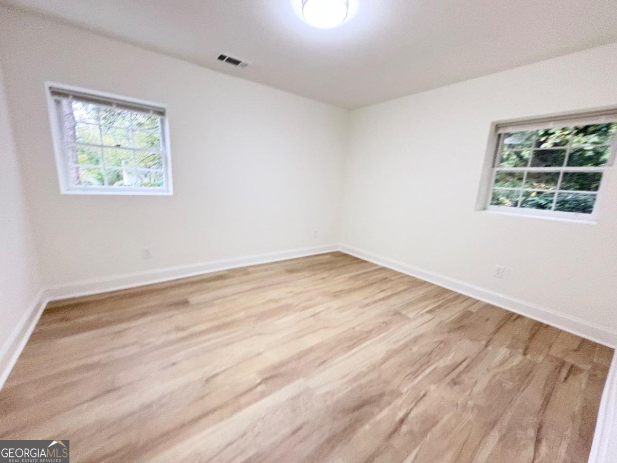 1110 Upper Hembree Road Roswell - 31