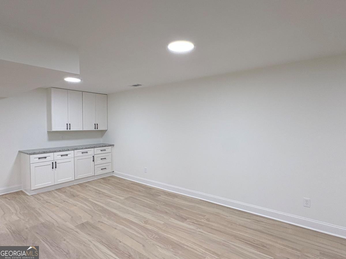 1110 Upper Hembree Road Roswell - 32